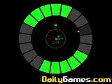 play Nanotube