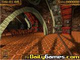 play Harry Potter 3D