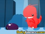 play Prehistoric 2