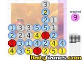 play Dropsum