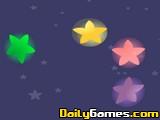 play Starfall 2