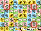 play Blockocide