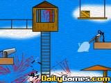 play Battlepark