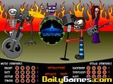 play Monster Band