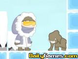 play Alvins Alps