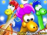 play Yumsters