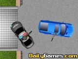 play Mafia Vs Cops