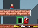 play Aliens Kidnapped Betty