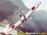 play Iwo Jima Defence