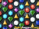 play Shining Mine