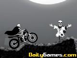 play Devils Ride