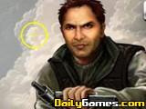 play Counter Specialist