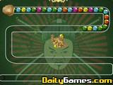 play Samurai Balls