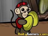 play Lil Room