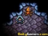 play Rune Hunt