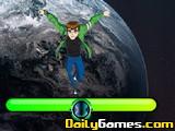 play Super Jumper 3