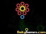 play Energie Rings