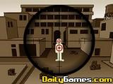 play Sniper Hero 2