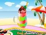 play Smoothielicious
