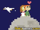 play Moon Wish