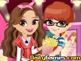 play Valentine Love Dating