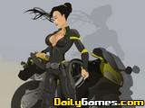 play Deadly Venom Origins
