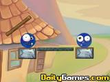 play Funny Muzzles