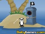 play Pandas Bigger Adventure