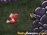 play The Visitor Massacre