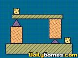 play Colliderix 2