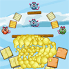 play Builder Boom