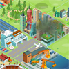 play Electrocity