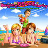 play Naughty Beach Party