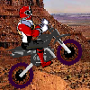 play Power Rangers Bomb Road
