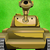 play Tank Mission