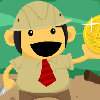 play Money Miner 2