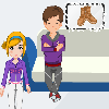 play Ski Shop