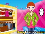 play Crazy Shopping