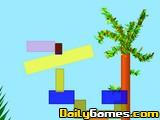 play Sky Jumper