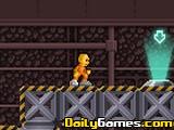 play Gravinaytor