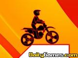 play Max Dirt Bike