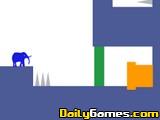 play Only One Level