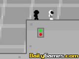 play Telenaut