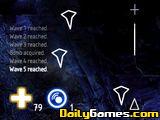 play Virus