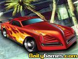 play Webtrading Cars