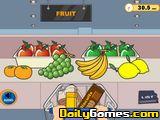 play Trolley Dash