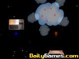 play Home Computer Wars