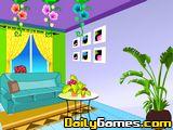 play My Lovely Home 3