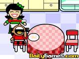 play Mom Mania