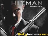 play Hitman Mission Pack